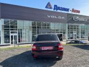 Lada (ВАЗ) Priora I Набережные Челны  - изображение 24