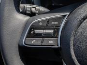 Kia K3 II (China Market) Рестайлинг Краснодар  - изображение 42
