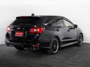 Subaru Levorg I Иркутск  - изображение 29