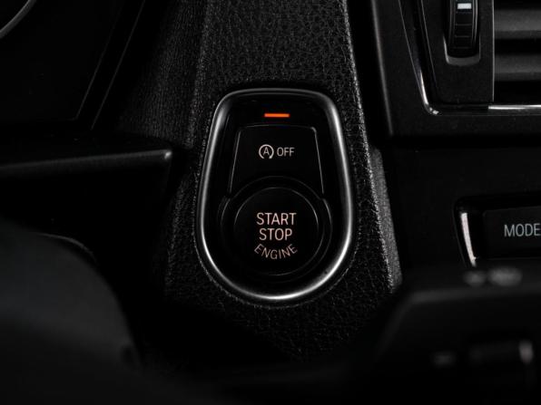 BMW 1 серии II (F20/F21) с пробегом 2012 года, цена 1 209 000 рублей, 214454 км, хэтчбек, Автокод Объявления