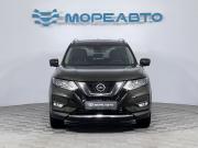 Nissan X-Trail III Рестайлинг Калининград  - изображение 20
