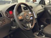 Volkswagen Polo V Москва  - изображение 13