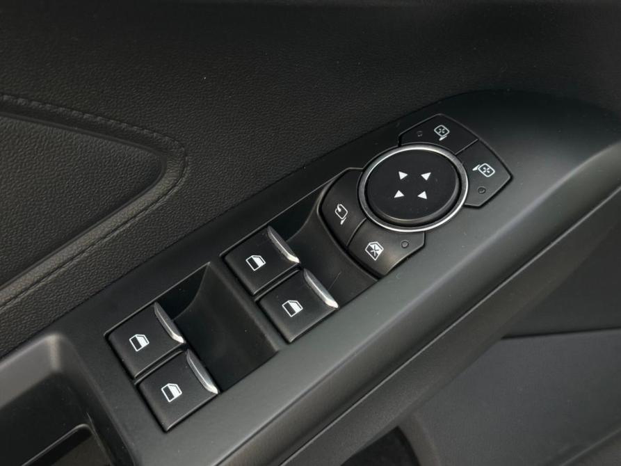 Ford Focus IV Ульяновск  - изображение 14