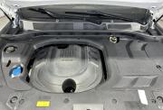 Geely Atlas Pro Саранск  - изображение 62