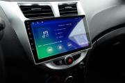 Hyundai Solaris I Ульяновск  - изображение 32