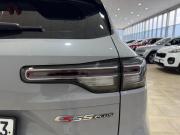 Changan CS55 Plus II Новороссийск  - изображение 63