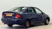 Ford Focus I Рестайлинг Киров  - изображение 19