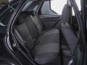 Lada (ВАЗ) Granta I Ростов-на-Дону  - изображение 21