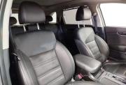 Kia Sorento III Prime Рестайлинг Саратов  - изображение 59