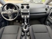 Mitsubishi Colt VI (Z20/Z30) Москва  - изображение 24