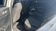 Kia Sportage IV Рестайлинг Оренбург  - изображение 38