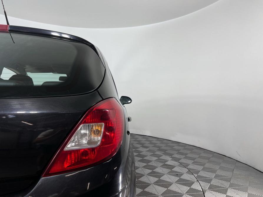Opel Corsa D Архангельск  - изображение 10