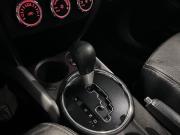 Mitsubishi ASX I Чебоксары  - изображение 67