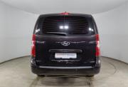 Hyundai H-1 II Рестайлинг 2 Волгоград  - изображение 33