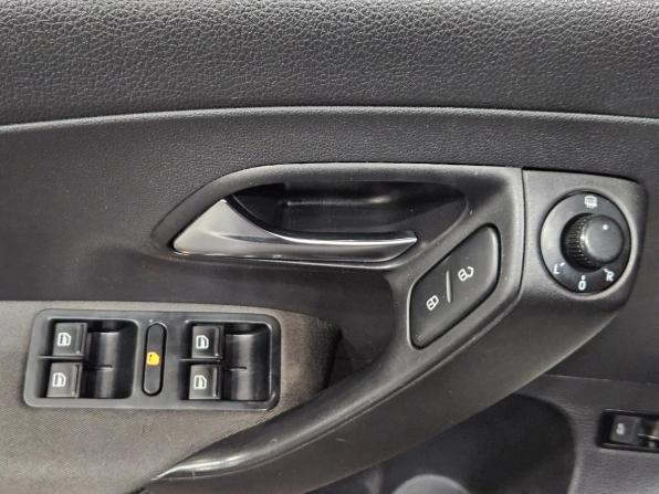 Volkswagen Polo V с пробегом 2011 года, цена 795 000 рублей, 146277 км, седан, Автокод Объявления