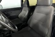 Lada (ВАЗ) 2121 (4x4) I Рестайлинг Волгоград  - изображение 32