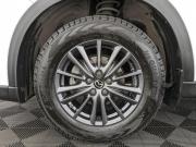 Mazda CX-5 II Москва  - изображение 39