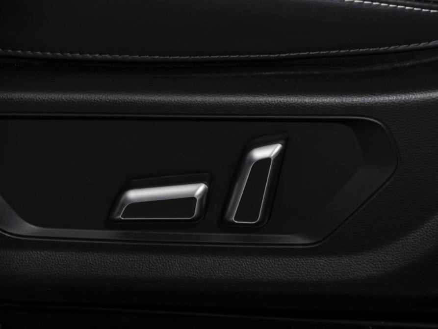 Haval Jolion I Рестайлинг Москва  - изображение 17