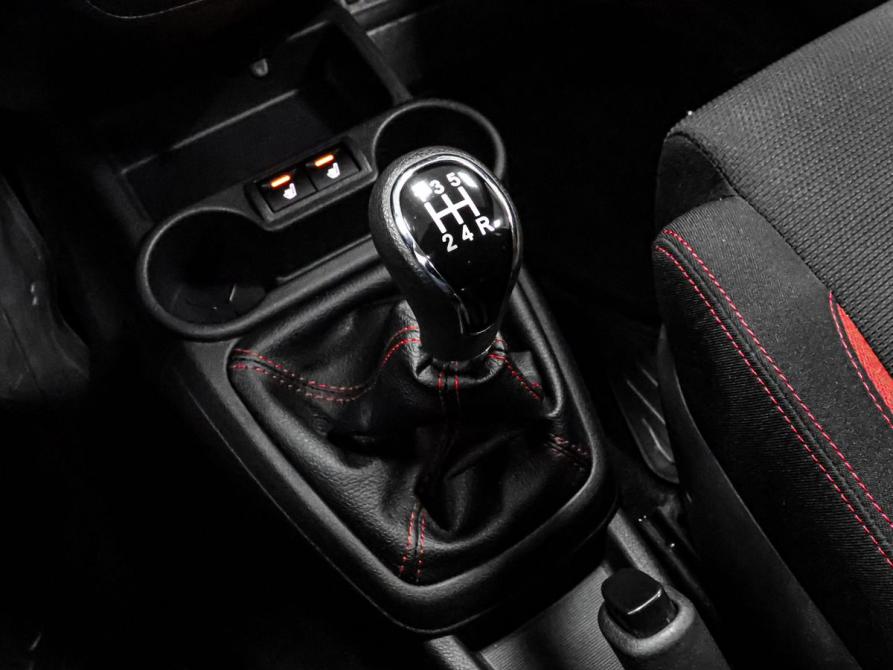 Lada (ВАЗ) Granta I Рестайлинг Минеральные Воды  - изображение 10