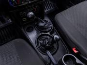 Chevrolet Niva I Самара  - изображение 33