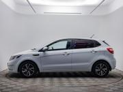 Kia Rio III Москва  - изображение 26
