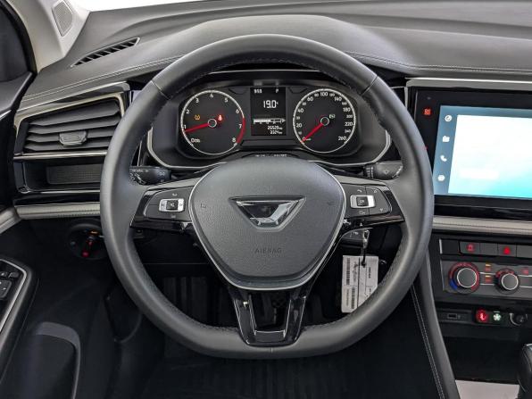 Jetta VS5 I Рестайлинг с пробегом 2024 года, цена 2 055 000 рублей, 3320 км, внедорожник, Автокод Объявления