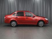 Lada (ВАЗ) Granta I Ставрополь  - изображение 22