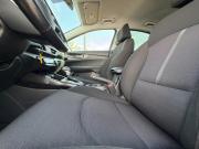 Kia Cerato IV Набережные Челны  - изображение 33