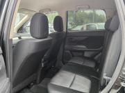 Mitsubishi Outlander III Санкт-Петербург  - изображение 26