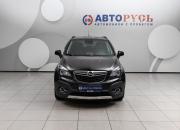 Opel Mokka I Подольск  - изображение 29