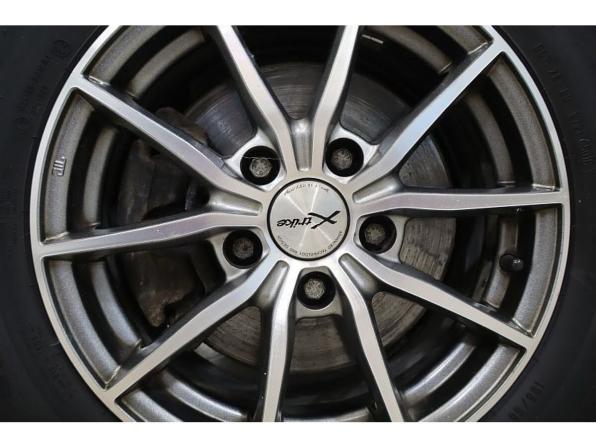 Skoda Octavia III (A7) с пробегом 2017 года, цена 1 484 000 рублей, 80599 км, лифтбек, Автокод Объявления