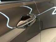 Hyundai Solaris I Рестайлинг Новосибирск  - изображение 29