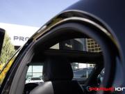 Mercedes-Benz E-Класс V (W213 S213 C238) Москва  - изображение 42