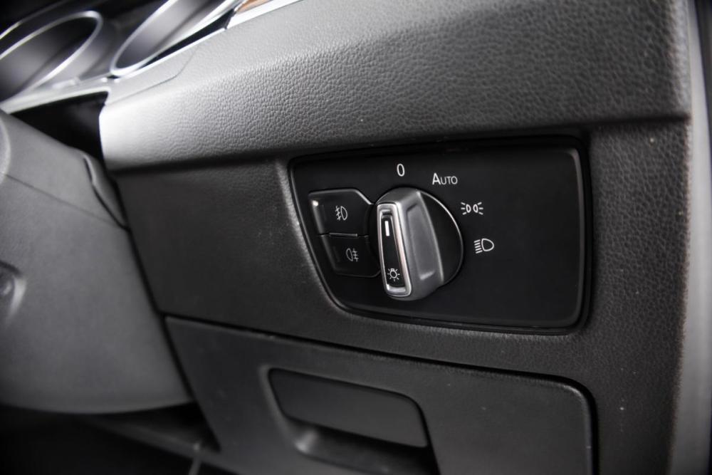 Volkswagen Passat B8 Пермь  - изображение 23