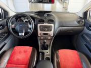 Ford Focus II Рестайлинг Березовский  - изображение 26