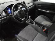 Suzuki Vitara II Рестайлинг Санкт-Петербург  - изображение 29