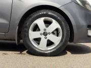 Kia Rio III Рестайлинг Уфа  - изображение 43