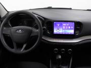Lada (ВАЗ) Vesta I Рестайлинг (NG) Старый Оскол  - изображение 23