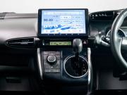 Toyota Wish II Чита  - изображение 30