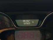 Renault Kaptur I Рестайлинг Москва  - изображение 34