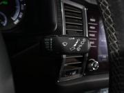 Skoda Kodiaq I Тверь  - изображение 39