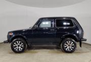 Lada (ВАЗ) Niva Legend Волгоград  - изображение 36