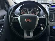 Geely Emgrand X7 I Волгоград  - изображение 34