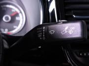 Volkswagen Beetle II (A5) Минеральные Воды  - изображение 38