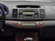 Toyota Camry V (XV30) Рестайлинг Красноярск  - изображение 32