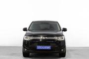Mitsubishi Outlander III Барнаул  - изображение 26