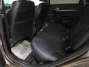 Lada (ВАЗ) Vesta I Рестайлинг (NG) Альметьевск  - изображение 35