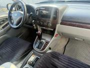 Suzuki Grand Vitara I Рестайлинг Ростов-на-Дону  - изображение 37