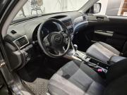 Subaru Forester III Москва  - изображение 19
