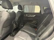 Chery Tiggo 7L I Пермь  - изображение 42